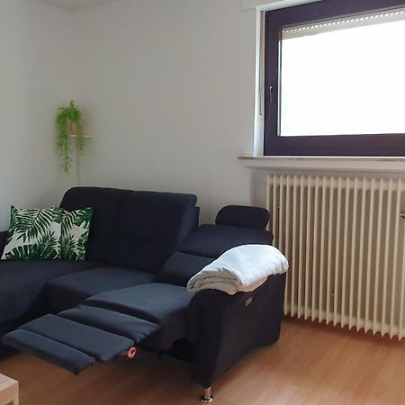 Kleine Ferienwohnung In Ruhiger Lage Herzogenrath Exterior foto
