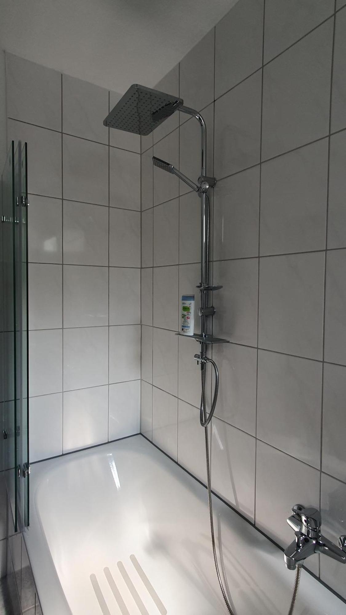 Kleine Ferienwohnung In Ruhiger Lage Herzogenrath Exterior foto